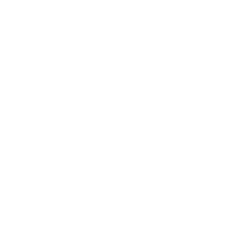 Gorilla Foods